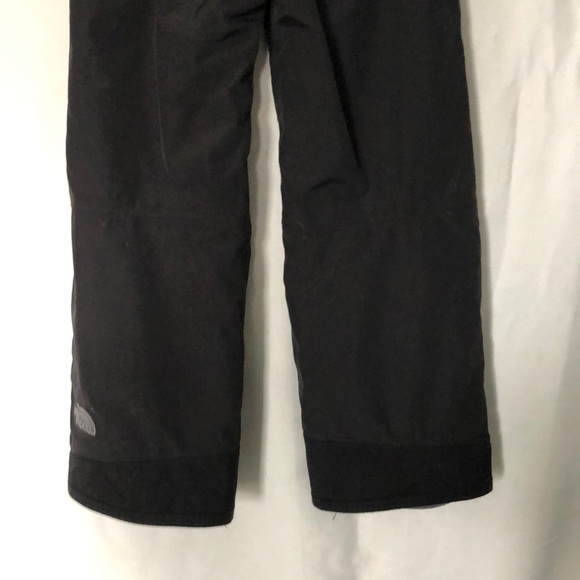 Kids North Face Ski Pants - Picture 5 of 5